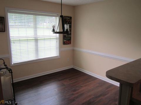 115 Bridgewater Dr, Jackson, GA 30233 photo 9