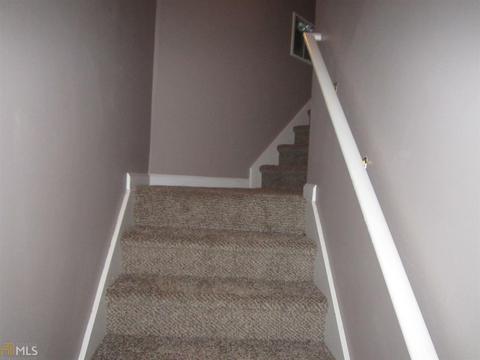 115 Bridgewater Dr, Jackson, GA 30233 photo 16