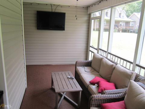 115 Bridgewater Dr, Jackson, GA 30233 photo 20