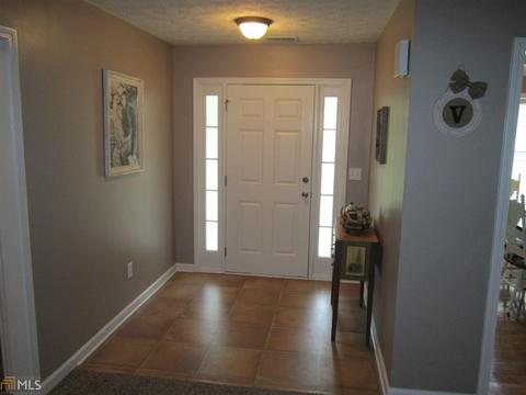 115 Bridgewater Dr, Jackson, GA 30233 photo 4