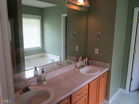 115 Bridgewater Dr, Jackson, GA 30233 photo 11