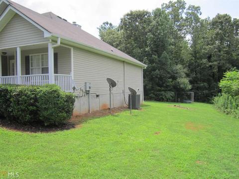 115 Bridgewater Dr, Jackson, GA 30233 photo 3