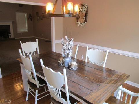 115 Bridgewater Dr, Jackson, GA 30233 photo 6