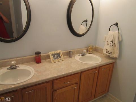 115 Bridgewater Dr, Jackson, GA 30233 photo 14