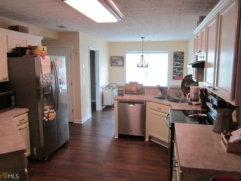 115 Bridgewater Dr, Jackson, GA 30233 photo 8
