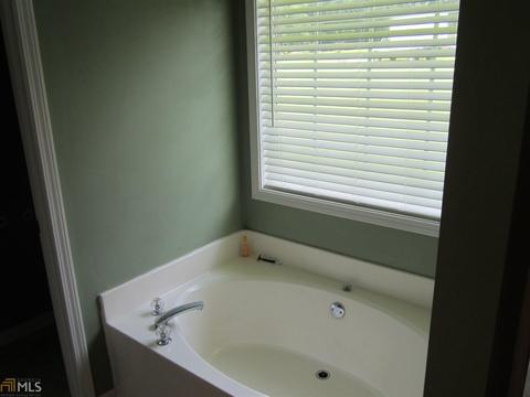 115 Bridgewater Dr, Jackson, GA 30233 photo 12