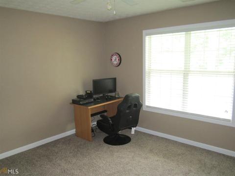 115 Bridgewater Dr, Jackson, GA 30233 photo 13