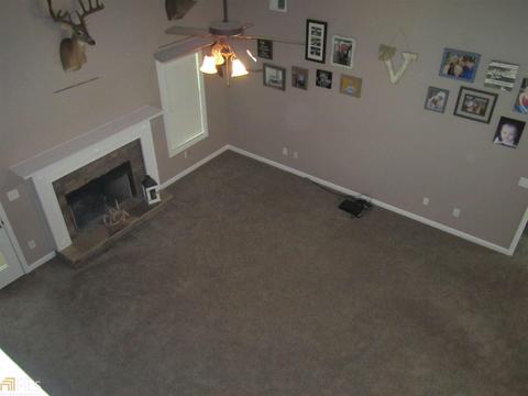 115 Bridgewater Dr, Jackson, GA 30233 photo 19