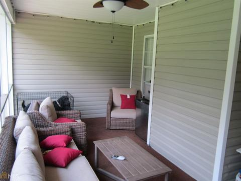115 Bridgewater Dr, Jackson, GA 30233 photo 21
