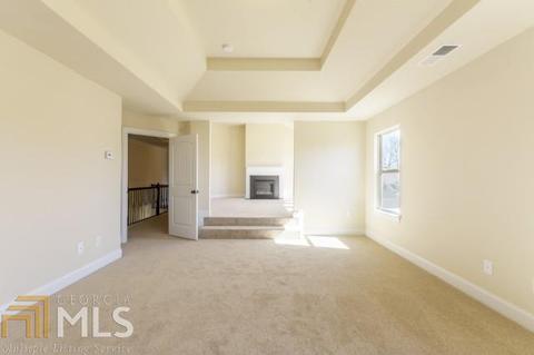 3513 Five Iron Ct, Hampton, GA 30228 photo 23