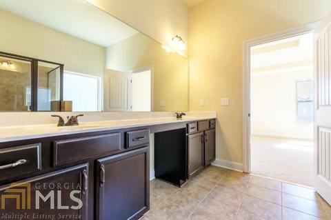 3513 Five Iron Ct, Hampton, GA 30228 photo 27