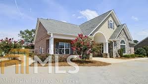 3513 Five Iron Ct, Hampton, GA 30228 photo 16
