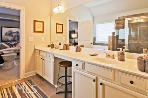 3513 Five Iron Ct, Hampton, GA 30228 photo 13