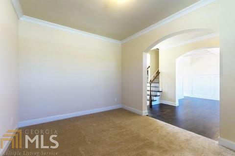 3513 Five Iron Ct, Hampton, GA 30228 photo 22