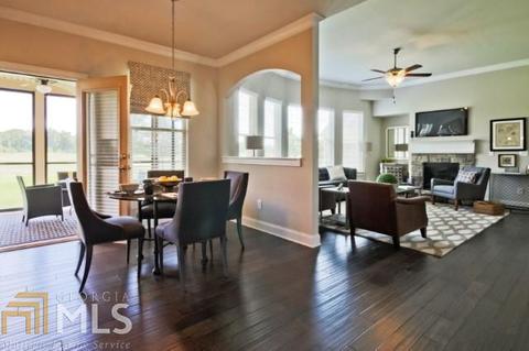 3513 Five Iron Ct, Hampton, GA 30228 photo 10