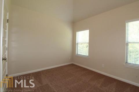 3341 Alhambra Cir, Hampton, GA 30228 photo 25