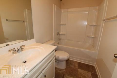 3341 Alhambra Cir, Hampton, GA 30228 photo 22