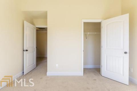 3341 Alhambra Cir, Hampton, GA 30228 photo 24
