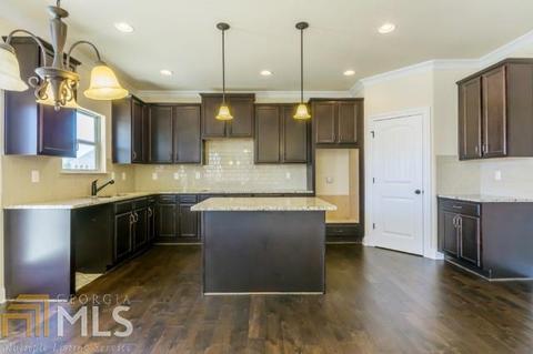 3341 Alhambra Cir, Hampton, GA 30228 photo 5