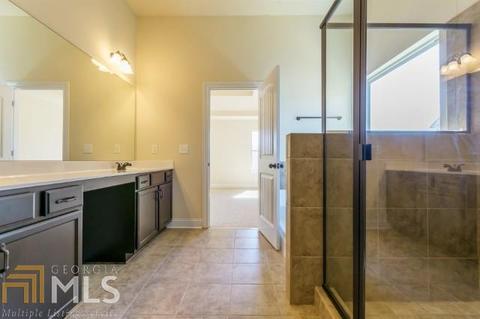 3341 Alhambra Cir, Hampton, GA 30228 photo 18