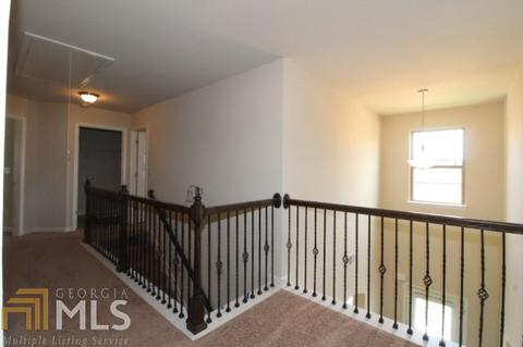 3341 Alhambra Cir, Hampton, GA 30228 photo 21