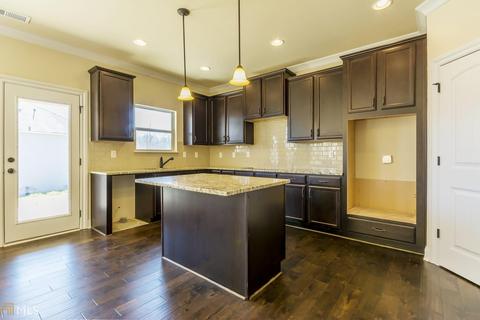 3329 Alhambra Cir, Hampton, GA 30228 photo 21