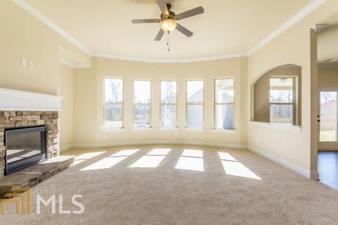 3329 Alhambra Cir, Hampton, GA 30228 photo 3