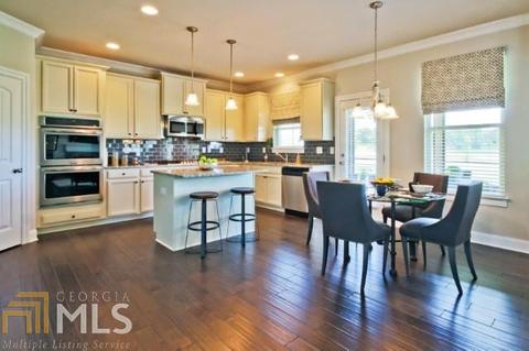 3329 Alhambra Cir, Hampton, GA 30228 photo 16