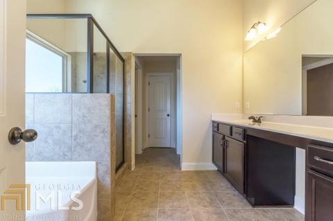 3329 Alhambra Cir, Hampton, GA 30228 photo 24