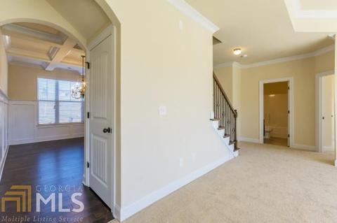 3329 Alhambra Cir, Hampton, GA 30228 photo 13