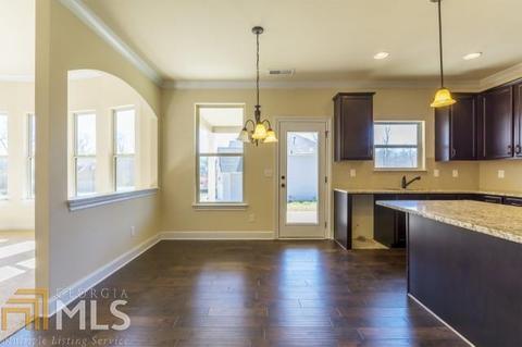 3329 Alhambra Cir, Hampton, GA 30228 photo 19