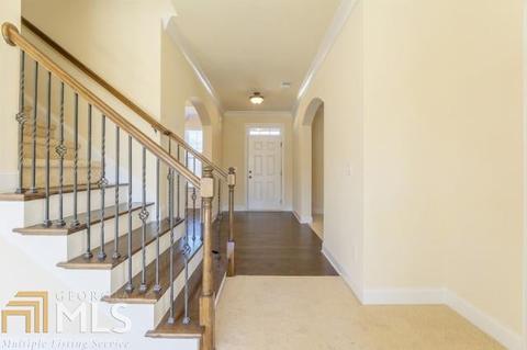 3329 Alhambra Cir, Hampton, GA 30228 photo 8