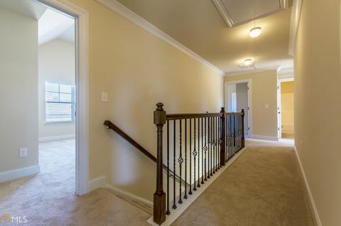 3329 Alhambra Cir, Hampton, GA 30228 photo 26