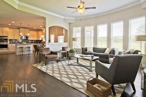 3329 Alhambra Cir, Hampton, GA 30228 photo 10