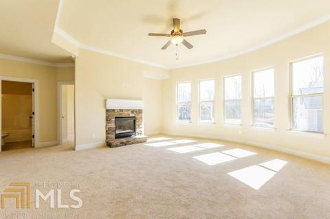 3329 Alhambra Cir, Hampton, GA 30228 photo 11