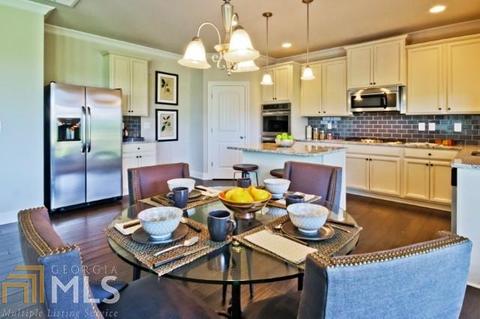 3329 Alhambra Cir, Hampton, GA 30228 photo 17