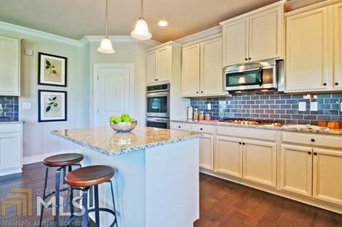 3329 Alhambra Cir, Hampton, GA 30228 photo 15