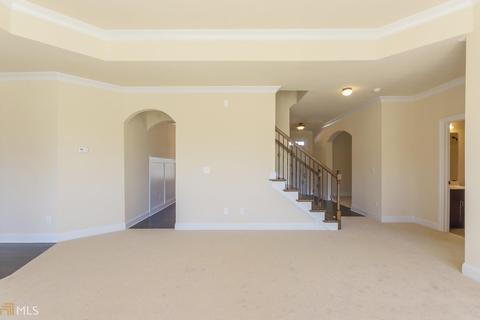 3329 Alhambra Cir, Hampton, GA 30228 photo 18