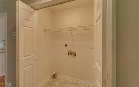 130 Sears Cir, Covington, GA 30016 photo 26