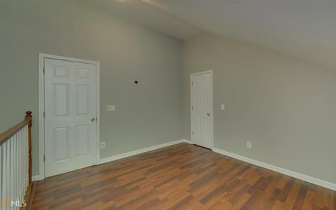 130 Sears Cir, Covington, GA 30016 photo 24
