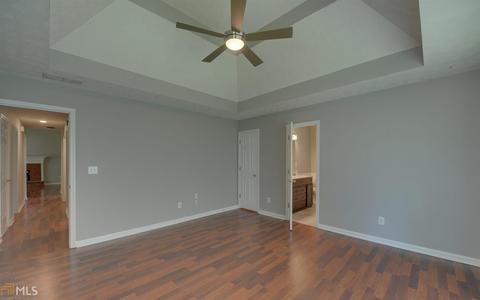 130 Sears Cir, Covington, GA 30016 photo 13