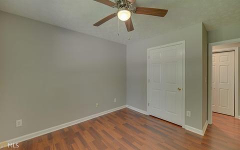 130 Sears Cir, Covington, GA 30016 photo 22
