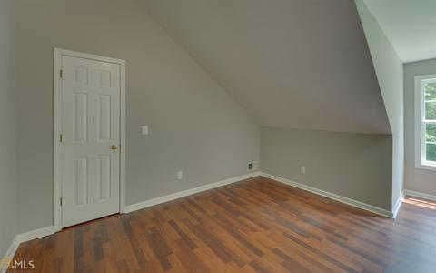 130 Sears Cir, Covington, GA 30016 photo 25