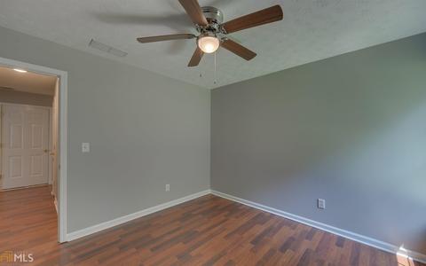 130 Sears Cir, Covington, GA 30016 photo 19