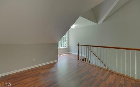 130 Sears Cir, Covington, GA 30016 photo 23