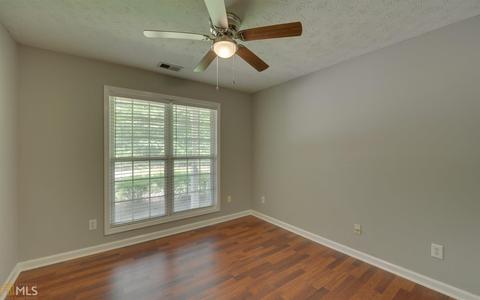130 Sears Cir, Covington, GA 30016 photo 21
