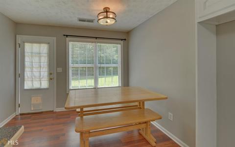 130 Sears Cir, Covington, GA 30016 photo 12