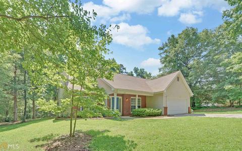 130 Sears Cir, Covington, GA 30016 photo 35