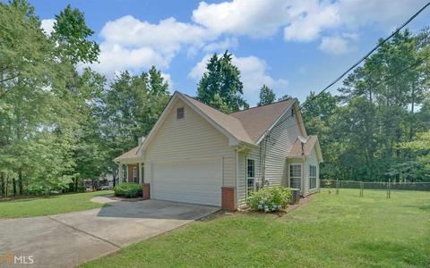 130 Sears Cir, Covington, GA 30016 photo 31