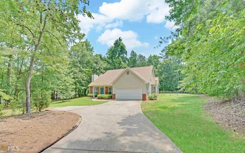 130 Sears Cir, Covington, GA 30016 photo 36